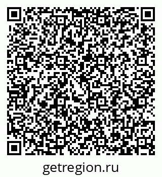 79087797030