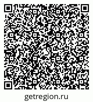79087797031
