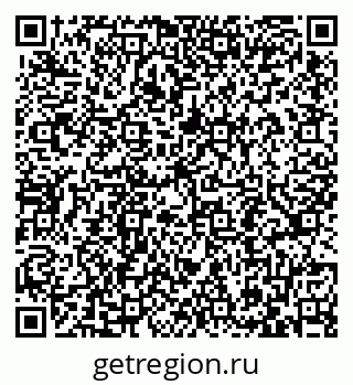 79087797032