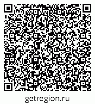 79087797033