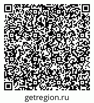 79087797035