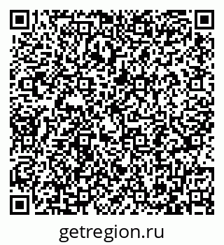 79087797036
