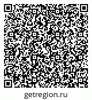 79087797039