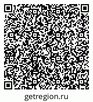 79087797041