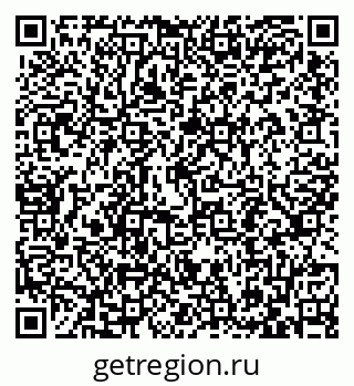 79087797042