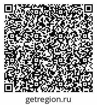 79087797044