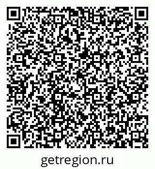 79087797046