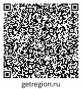 79087797048