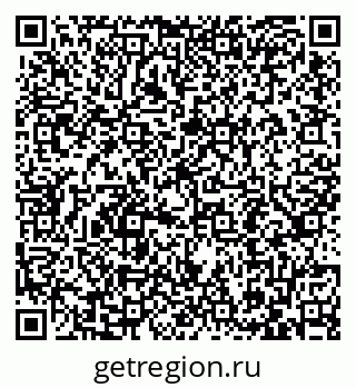 79087797049