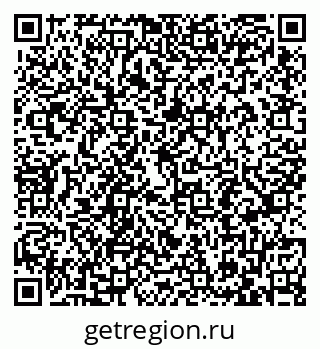 79087797051