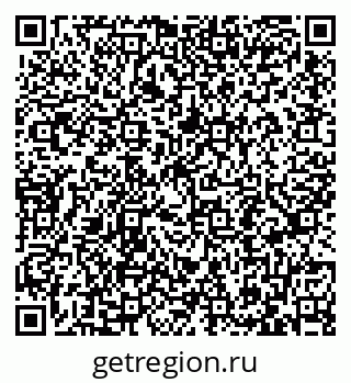 79087797052