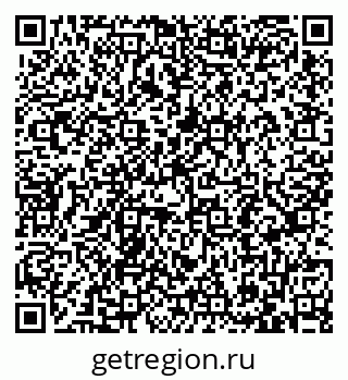 79087797053