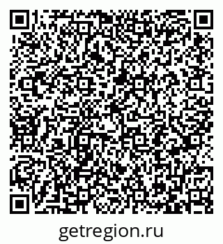 79087797055