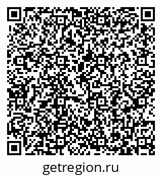 79087797056