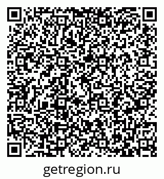 79087797057