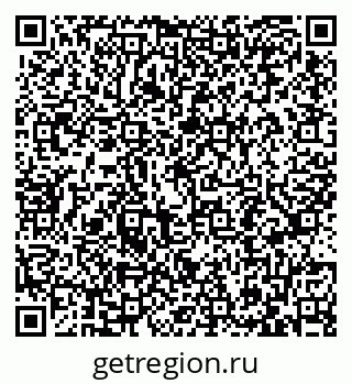 79087797058