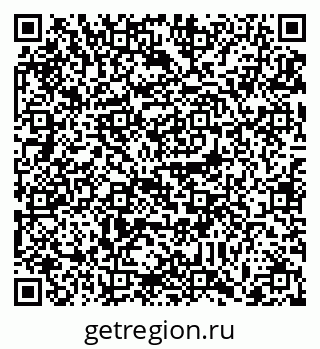 79087797059