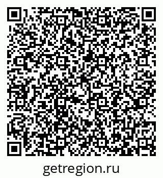 79087797060