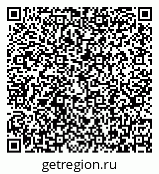 79087797062
