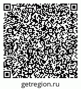 79087797064