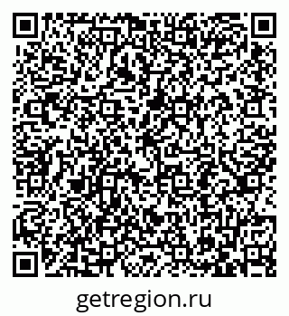 79087797066