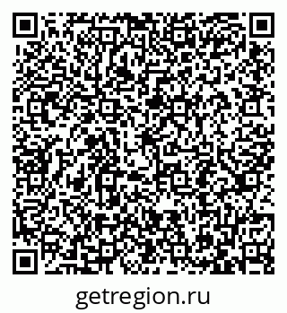 79087797067