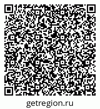 79087797068