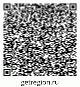 79087797071