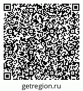 79087797073