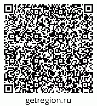 79087797074