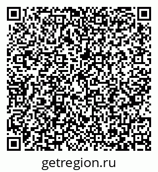 79087797076