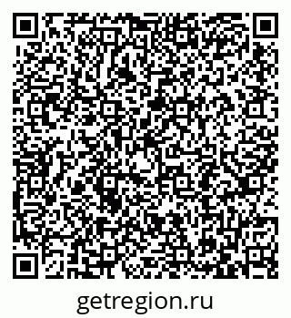 79087797077