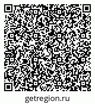 79087797078