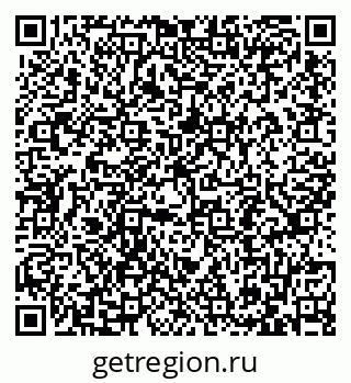 79087797079
