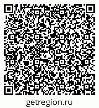79087797082