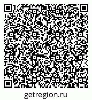 79087797084