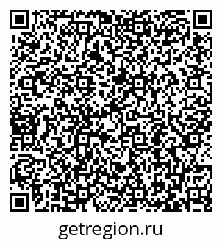 79087797085
