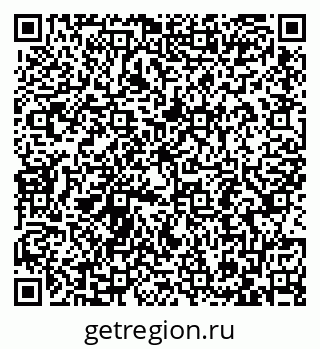 79087797086