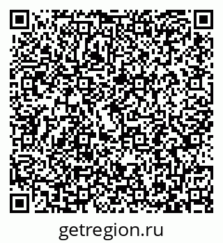 79087797089