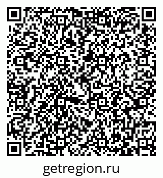 79087797093