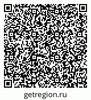 79087797096