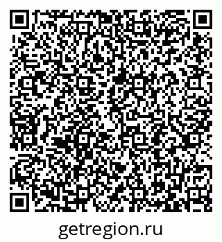 79087797100