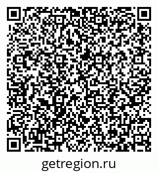 79087797101