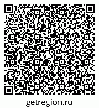79087797102