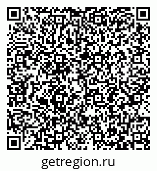 79087797104