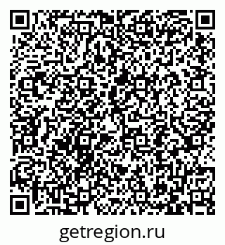 79087797105