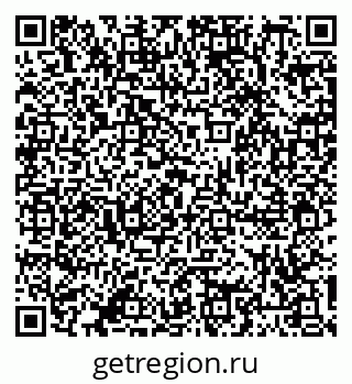 79087797106