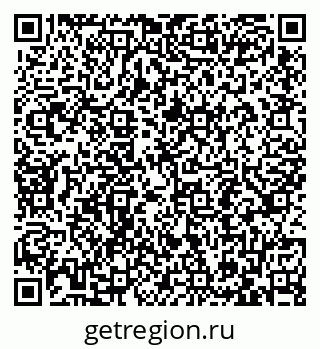 79087797107