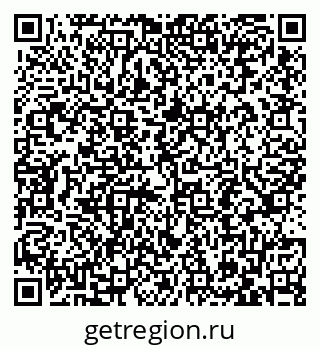 79087797108