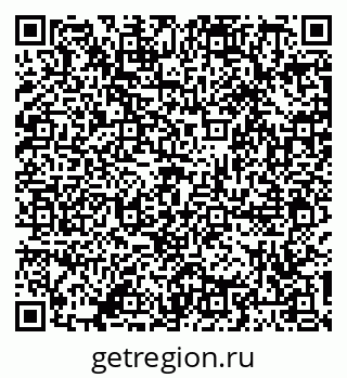 79087797109